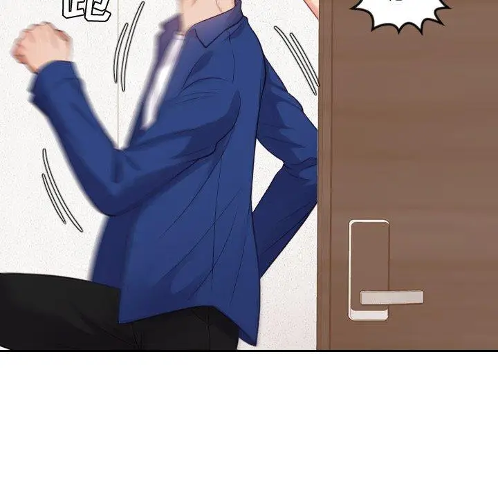 漫画《她的怪癖》第11话第128张图