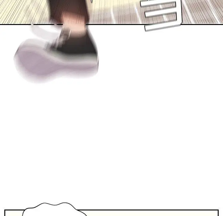 漫画《她的怪癖》第11话第131张图