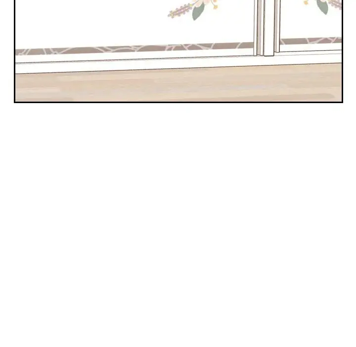 漫画《她的怪癖》第11话第149张图
