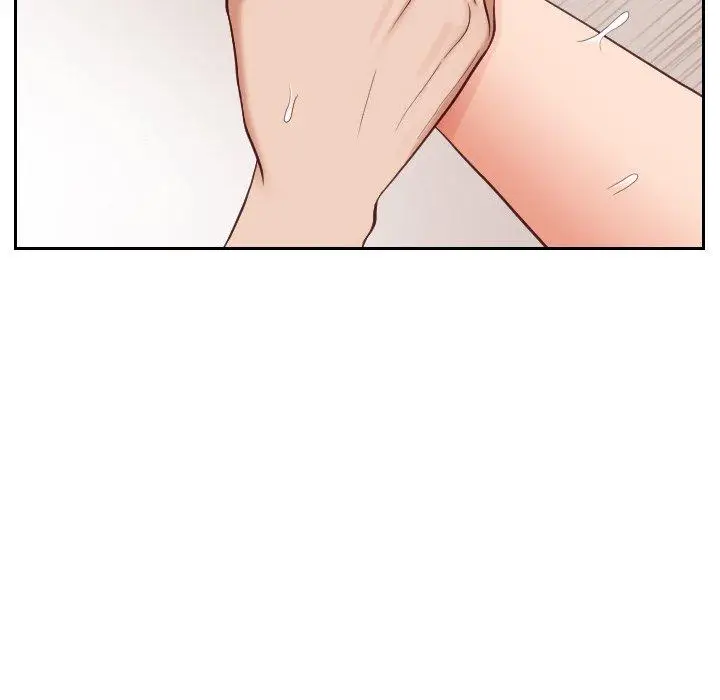 漫画《她的怪癖》第11话第43张图