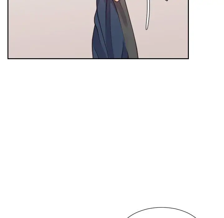 漫画《她的怪癖》第11话第55张图