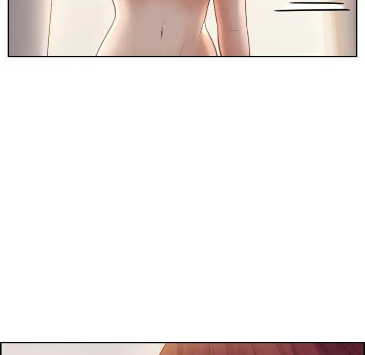 漫画《她的怪癖》第11话第94张图