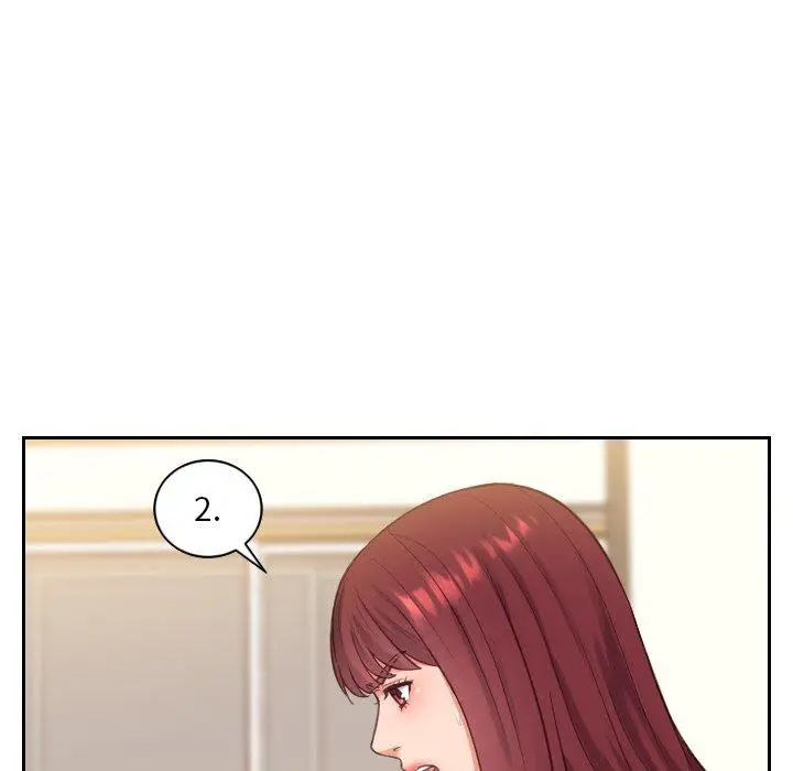 漫画《她的怪癖》第12话第105张图
