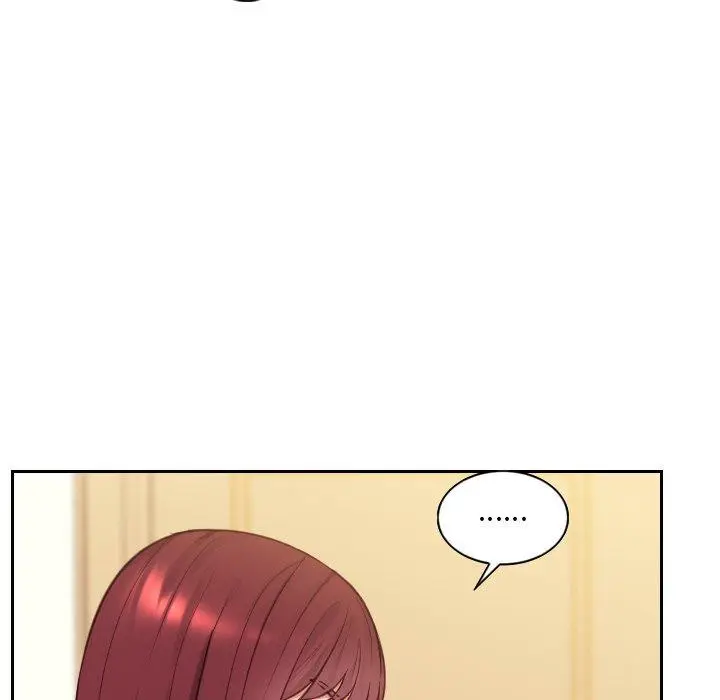 漫画《她的怪癖》第12话第124张图