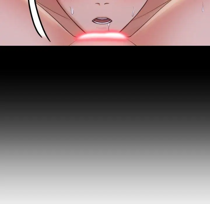 漫画《她的怪癖》第13话第104张图