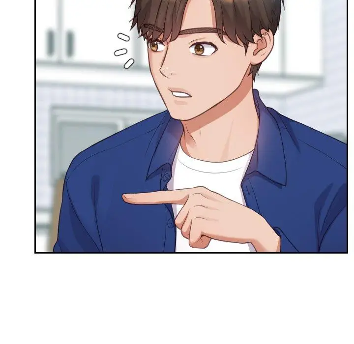 漫画《她的怪癖》第13话第112张图