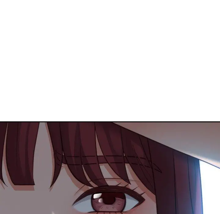 漫画《她的怪癖》第13话第113张图