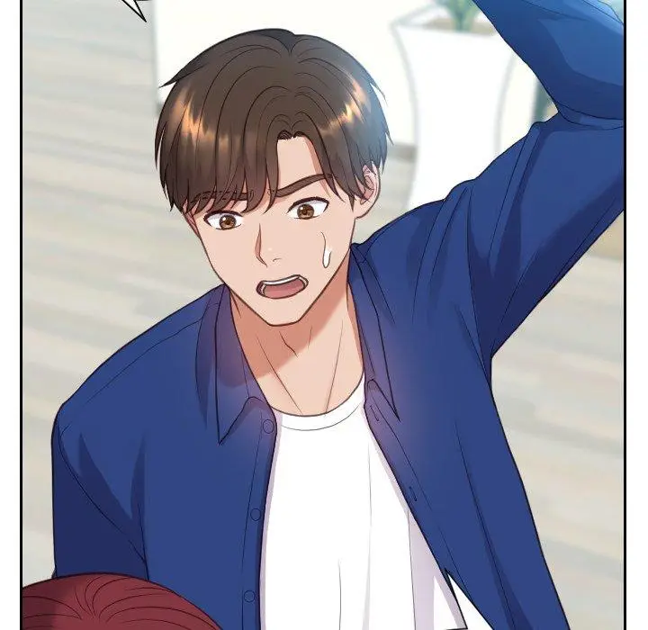 漫画《她的怪癖》第13话第124张图
