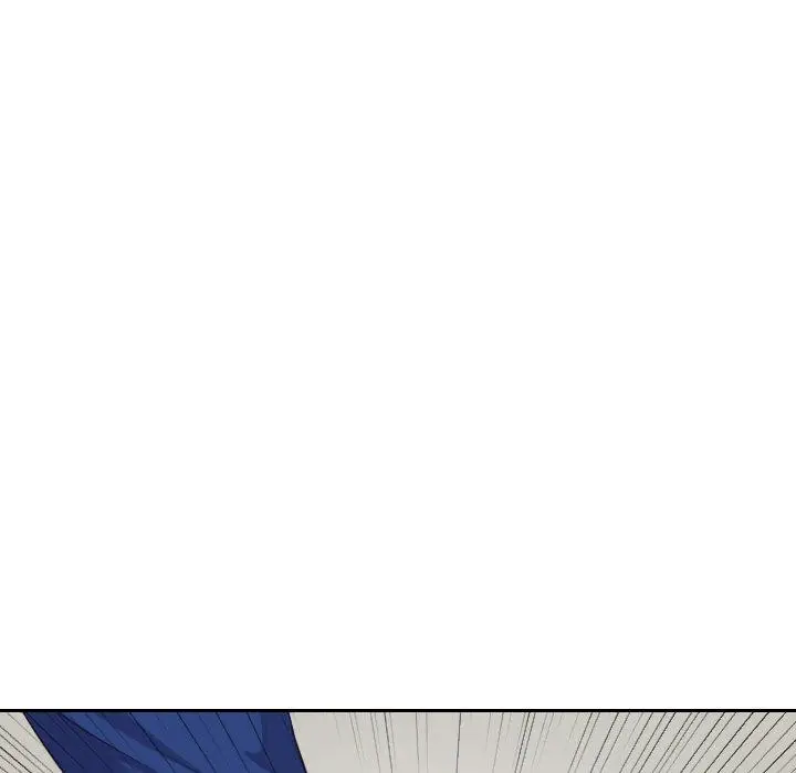 漫画《她的怪癖》第13话第135张图