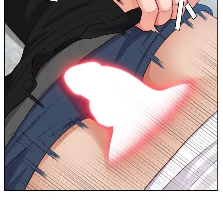 漫画《她的怪癖》第13话第150张图