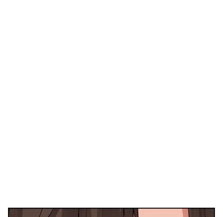 漫画《她的怪癖》第13话第42张图