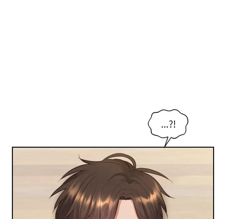 漫画《她的怪癖》第13话第44张图