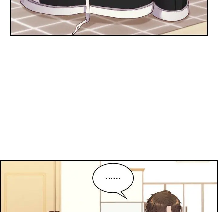 漫画《她的怪癖》第13话第70张图