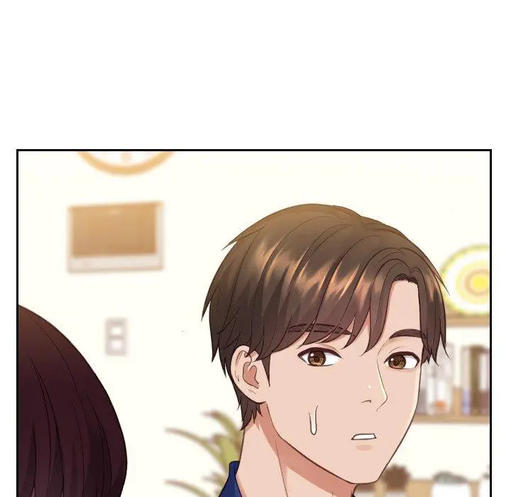 漫画《她的怪癖》第13话第76张图