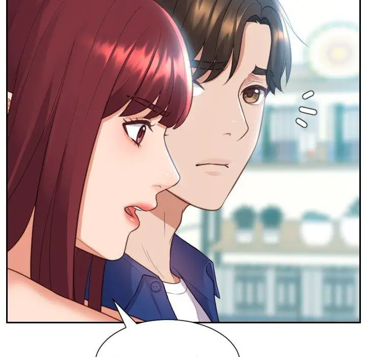 漫画《她的怪癖》第13话第85张图