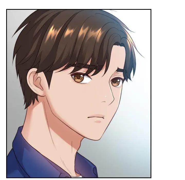 漫画《她的怪癖》第13话第87张图