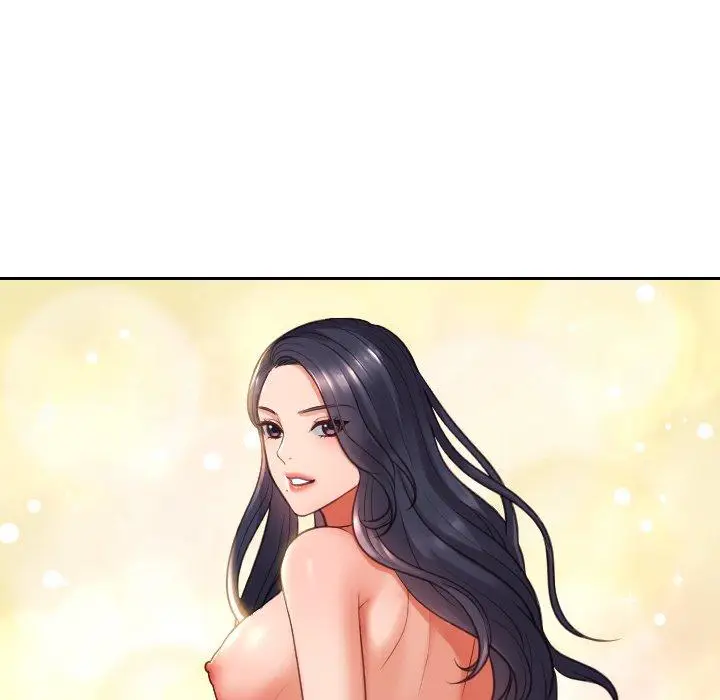 漫画《她的怪癖》第15话第108张图