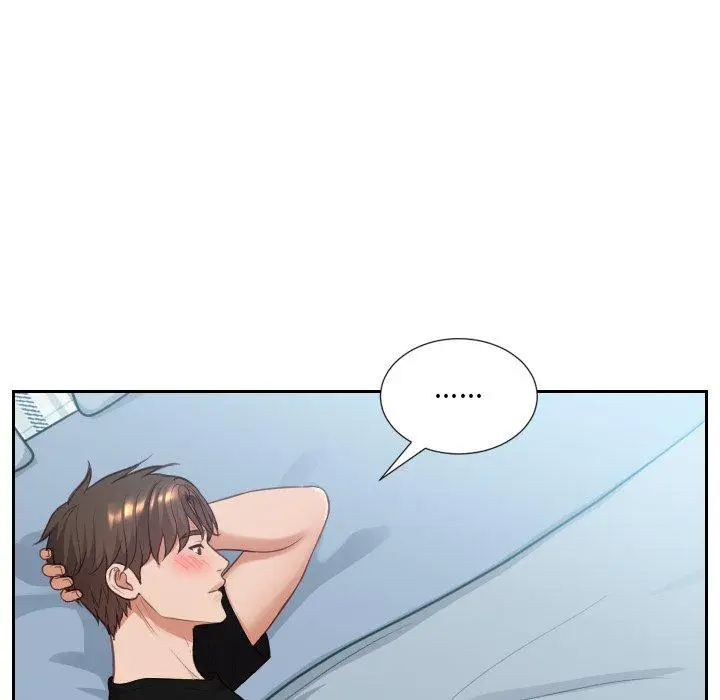 漫画《她的怪癖》第15话第112张图