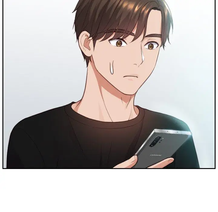 漫画《她的怪癖》第15话第125张图