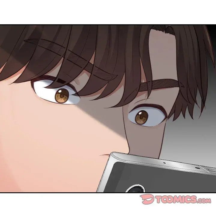 漫画《她的怪癖》第15话第129张图