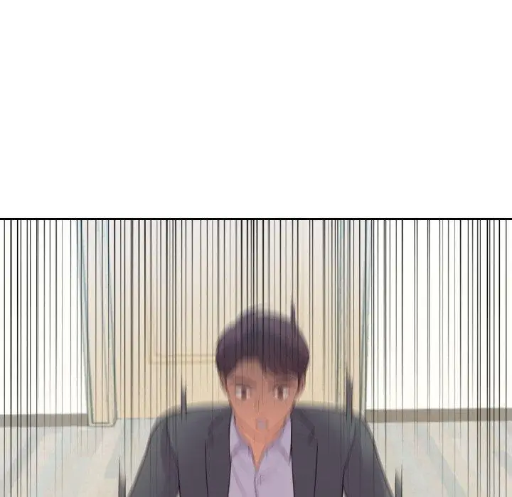 漫画《她的怪癖》第15话第14张图