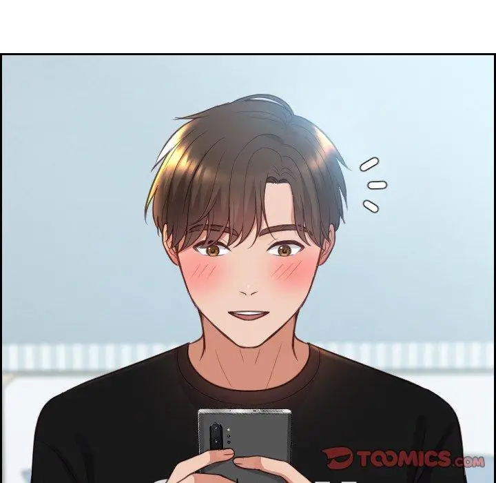 漫画《她的怪癖》第15话第147张图