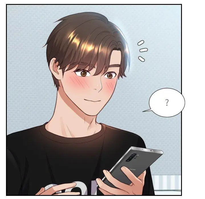 漫画《她的怪癖》第15话第155张图