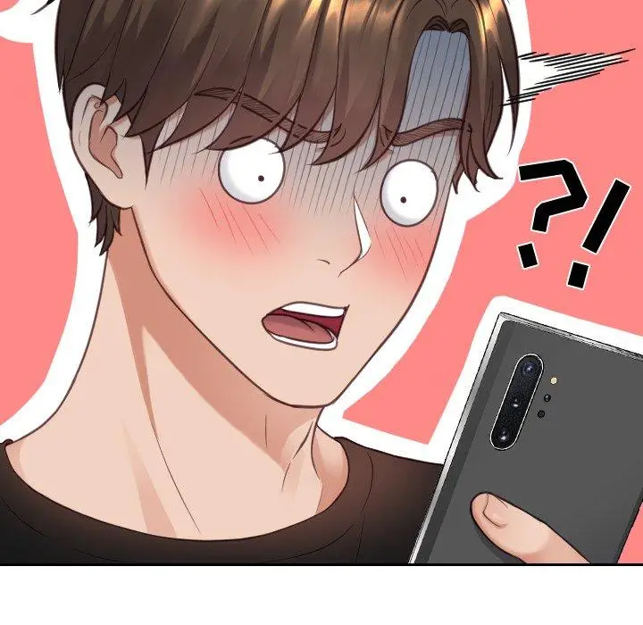 漫画《她的怪癖》第15话第157张图