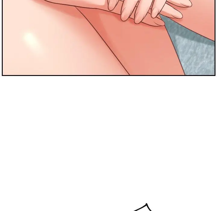 漫画《她的怪癖》第15话第9张图
