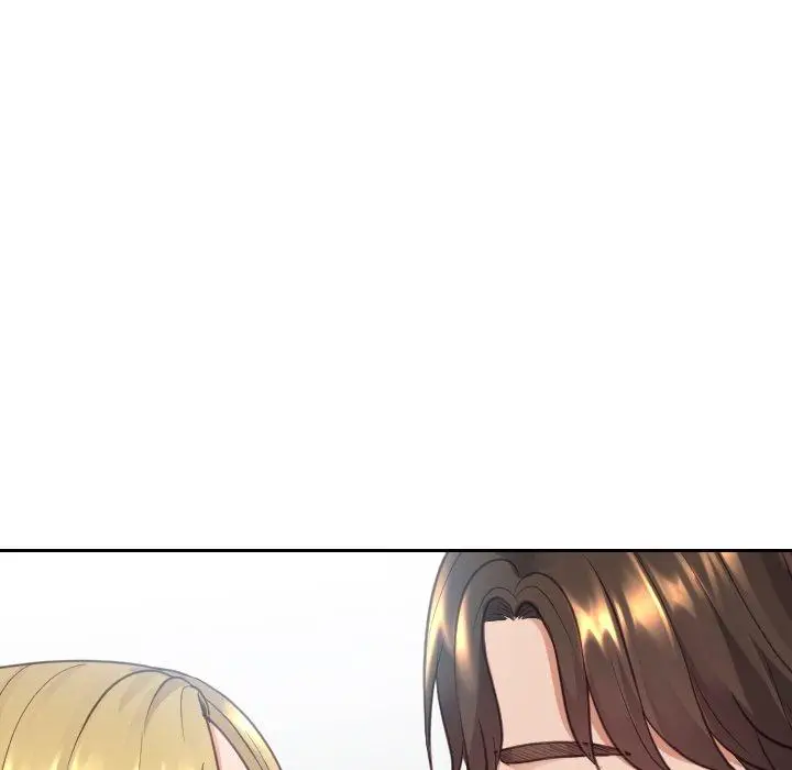 漫画《她的怪癖》第16话第101张图