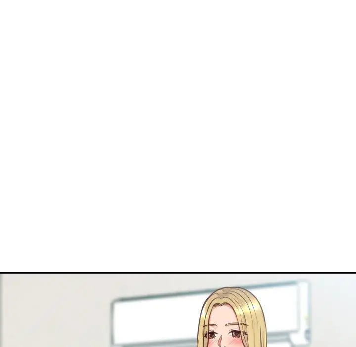 漫画《她的怪癖》第16话第139张图