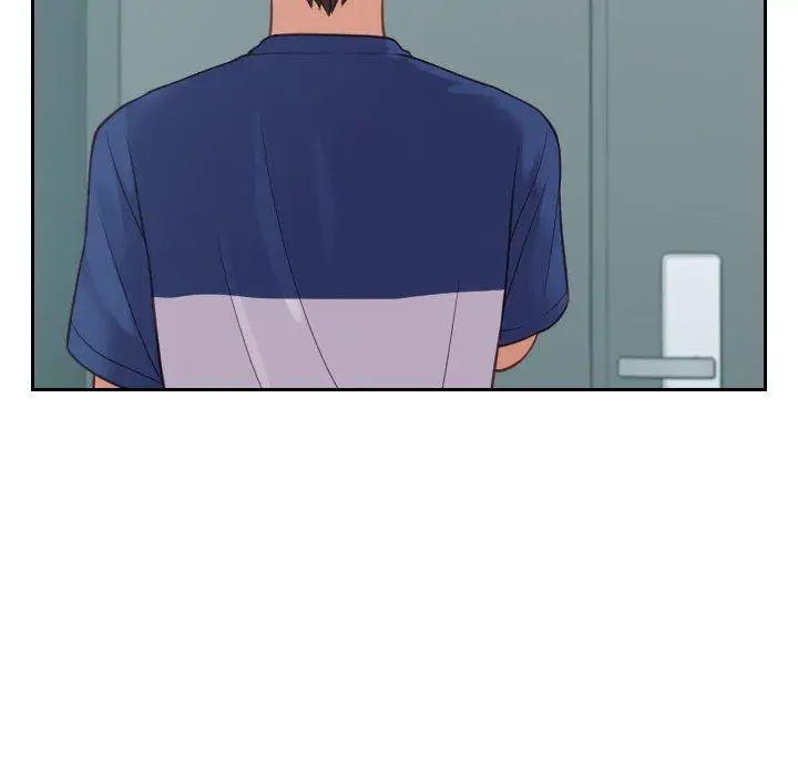 漫画《她的怪癖》第16话第15张图