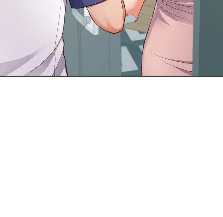 漫画《她的怪癖》第16话第26张图