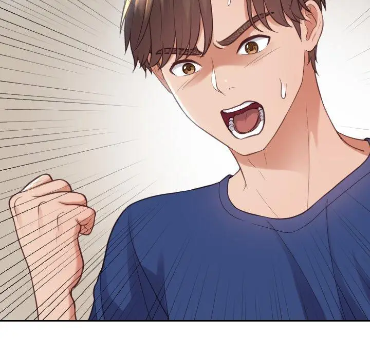 漫画《她的怪癖》第16话第54张图