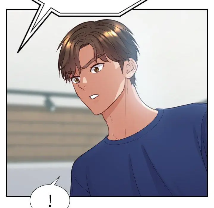 漫画《她的怪癖》第16话第58张图