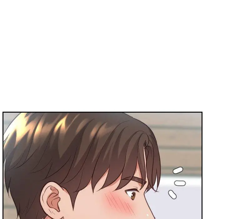 漫画《她的怪癖》第16话第81张图