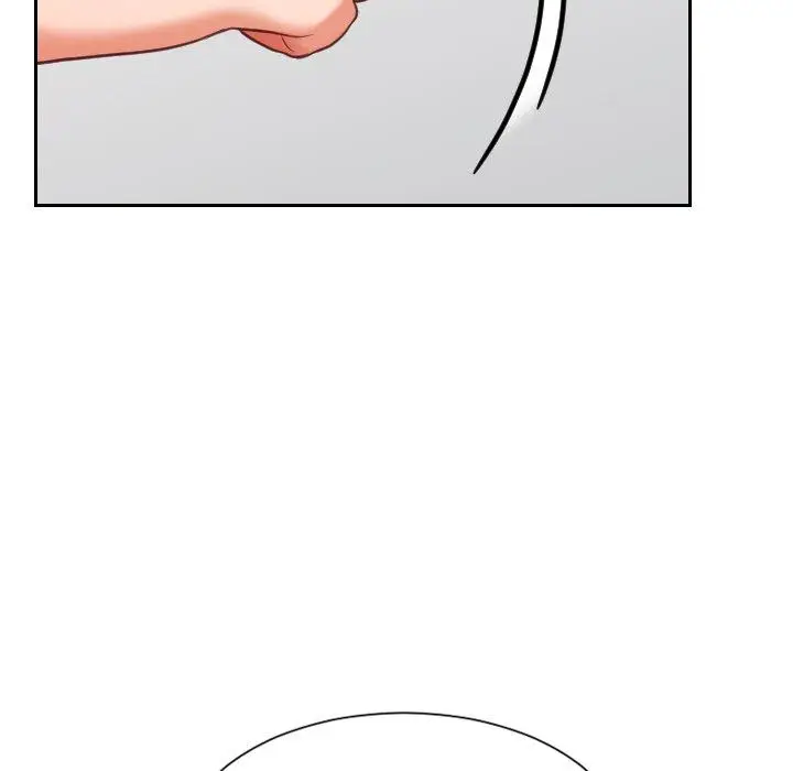 漫画《她的怪癖》第18话第125张图