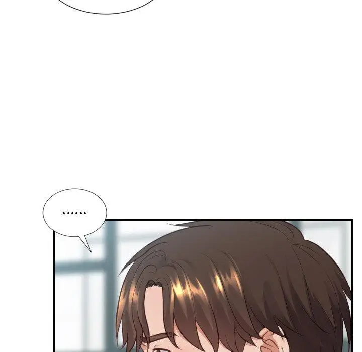 漫画《她的怪癖》第18话第128张图