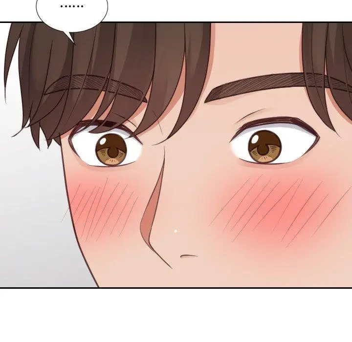 漫画《她的怪癖》第18话第134张图