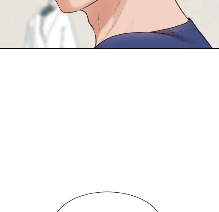 漫画《她的怪癖》第18话第6张图