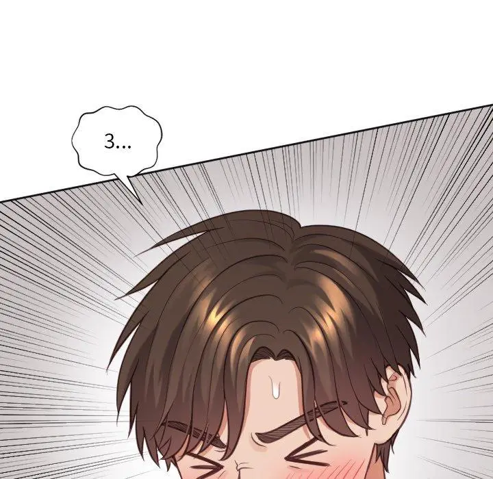 漫画《她的怪癖》第18话第99张图