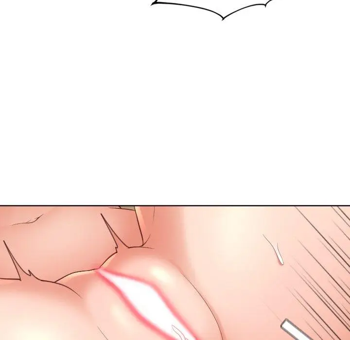 漫画《她的怪癖》第19话第112张图