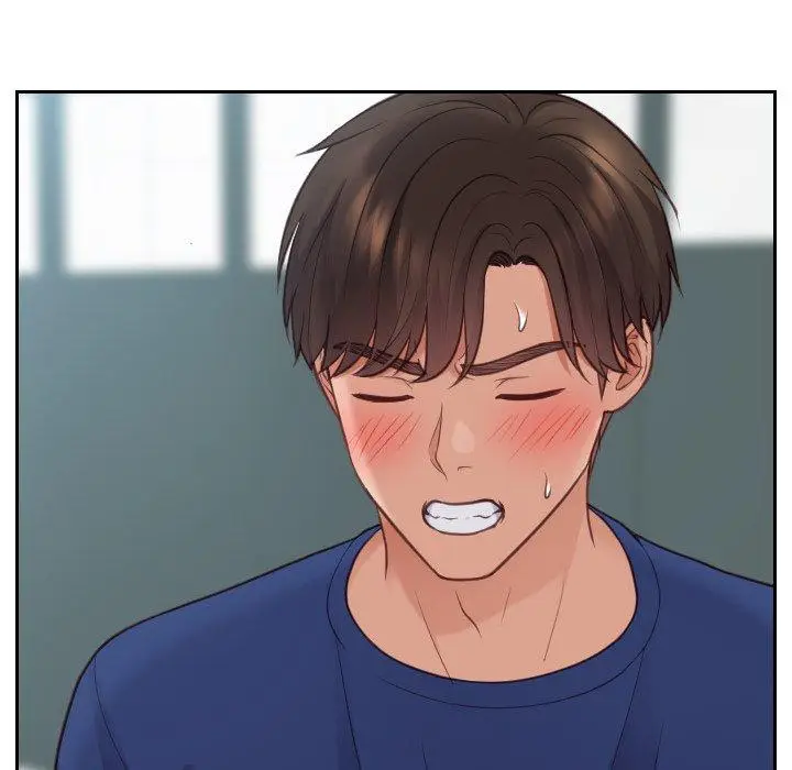 漫画《她的怪癖》第19话第136张图