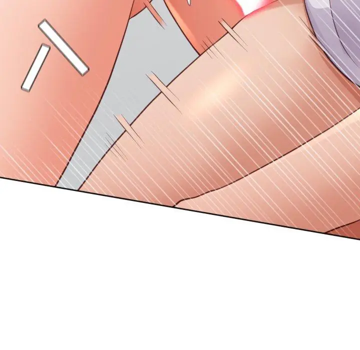 漫画《她的怪癖》第19话第29张图