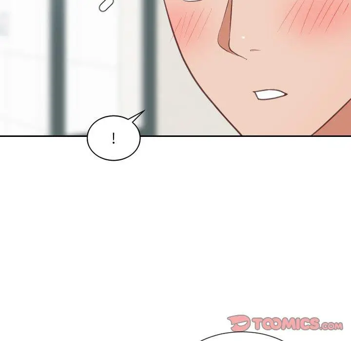 漫画《她的怪癖》第19话第87张图
