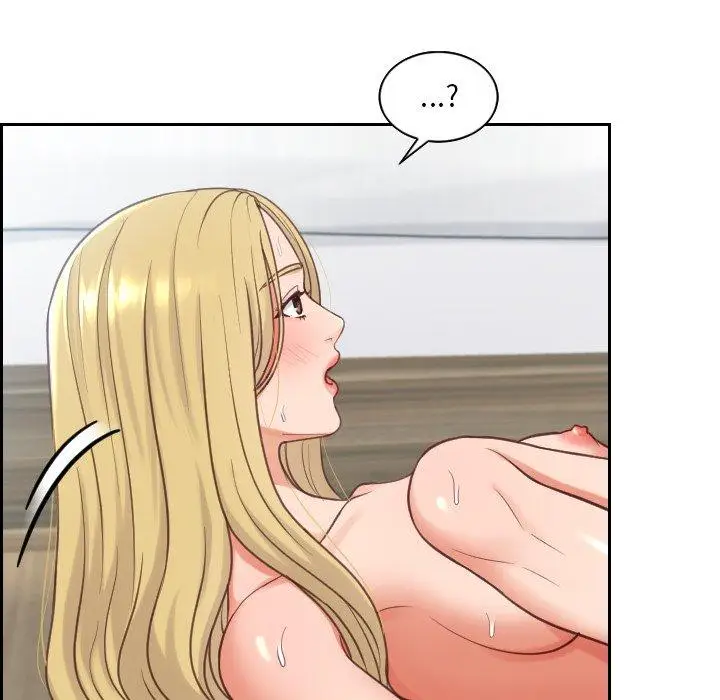 漫画《她的怪癖》第20话第30张图