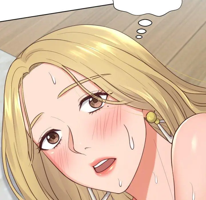 漫画《她的怪癖》第20话第84张图