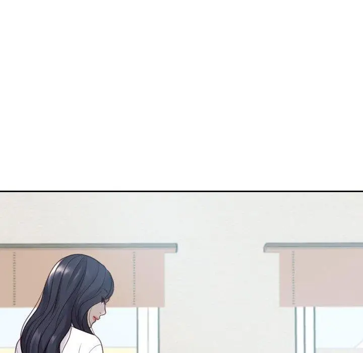 漫画《她的怪癖》第21话第145张图