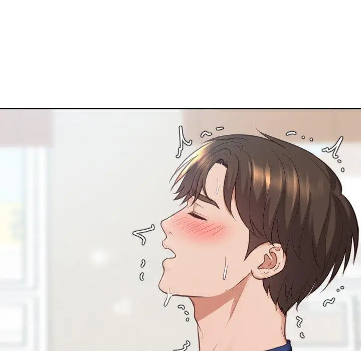 漫画《她的怪癖》第21话第38张图