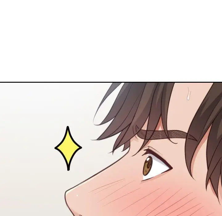 漫画《她的怪癖》第21话第40张图
